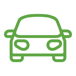 auto loan icon-01-1